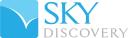 Sky Discovery UK logo